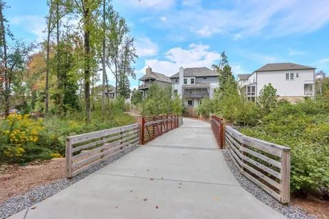 $640,000 | 142 Brindle Lane, Alpharetta, GA 30009