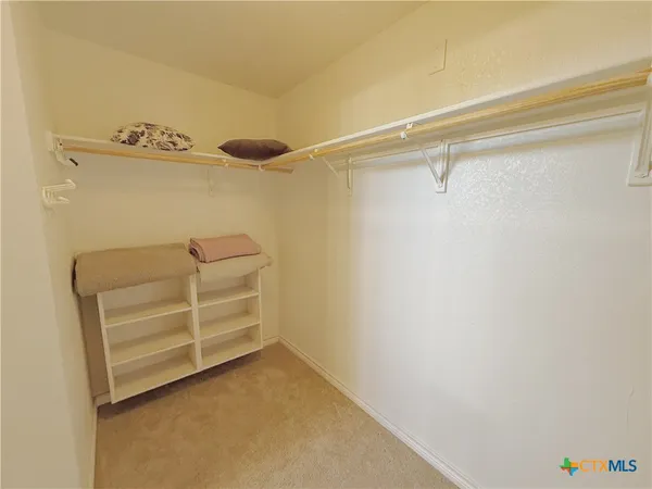 $1,845 | 2314 Kingsbury Drive, Temple, TX 76502