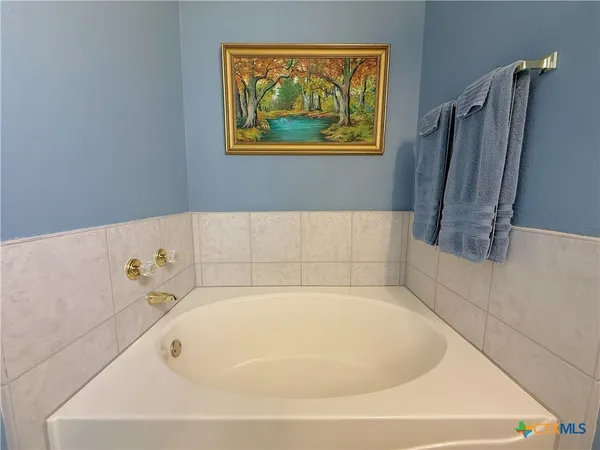 $1,845 | 2314 Kingsbury Drive, Temple, TX 76502