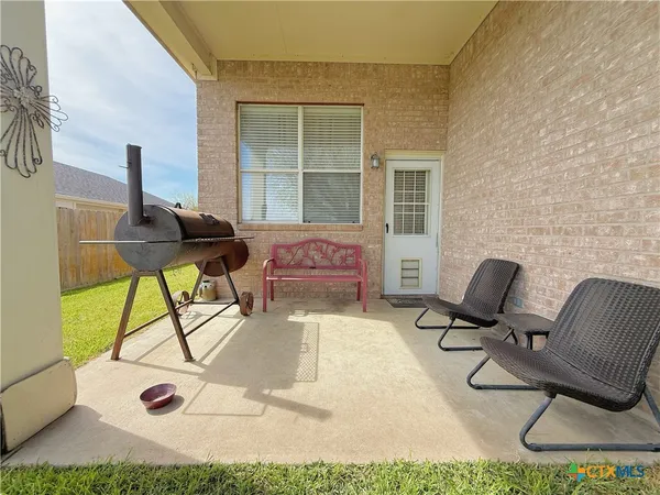 $1,845 | 2314 Kingsbury Drive, Temple, TX 76502