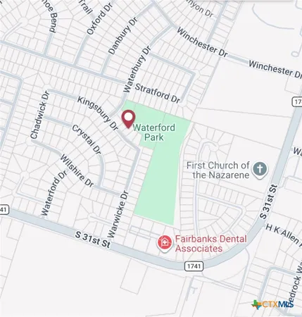 a close up of a white wall