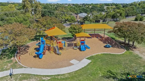 $1,845 | 2314 Kingsbury Drive, Temple, TX 76502