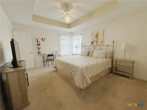 $1,845 | 2314 Kingsbury Drive, Temple, TX 76502