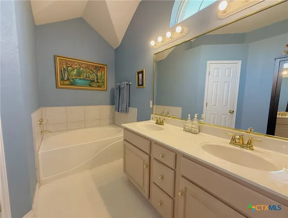 $1,845 | 2314 Kingsbury Drive, Temple, TX 76502