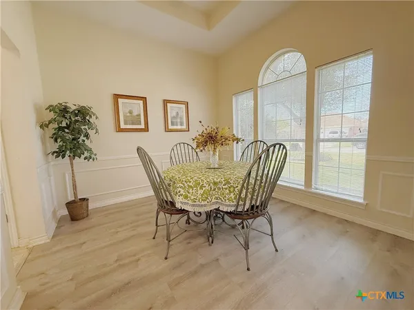 $1,845 | 2314 Kingsbury Drive, Temple, TX 76502