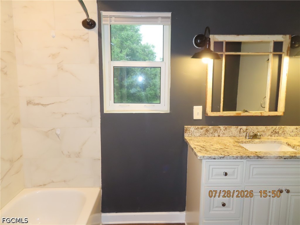 1701 Walston Road Arcadia, FL 34266 - Photo 16 of 18 Gallery Image 16
