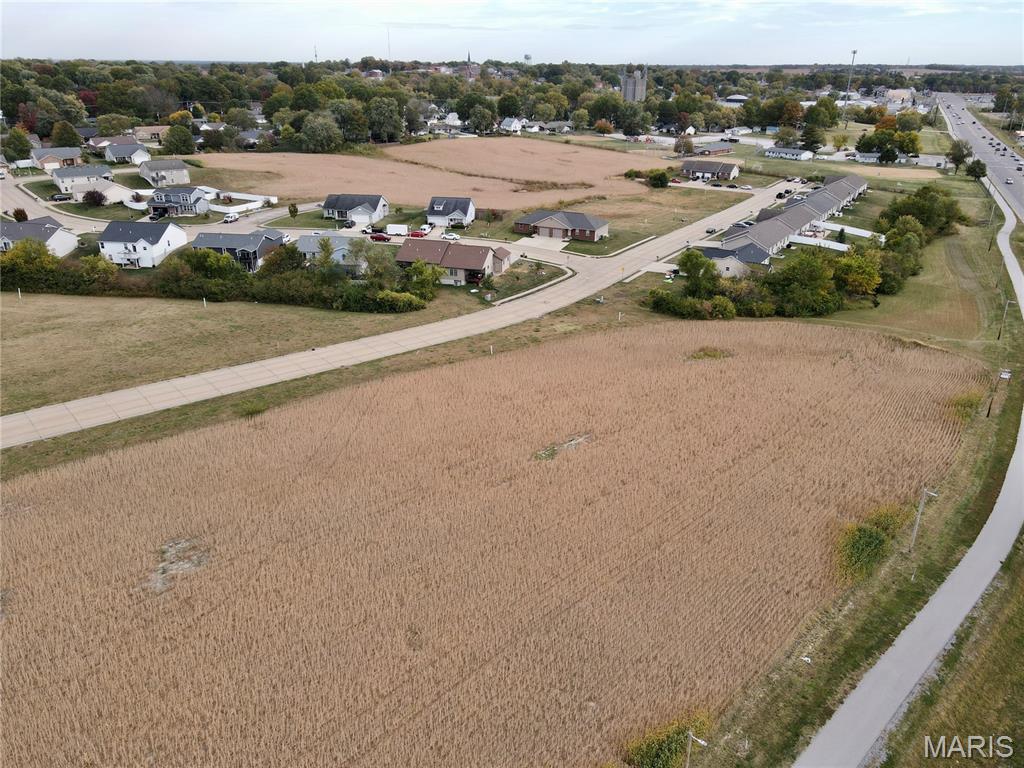 Xxxx Station Crossing Waterloo, IL 62298 - Photo 8 of 8