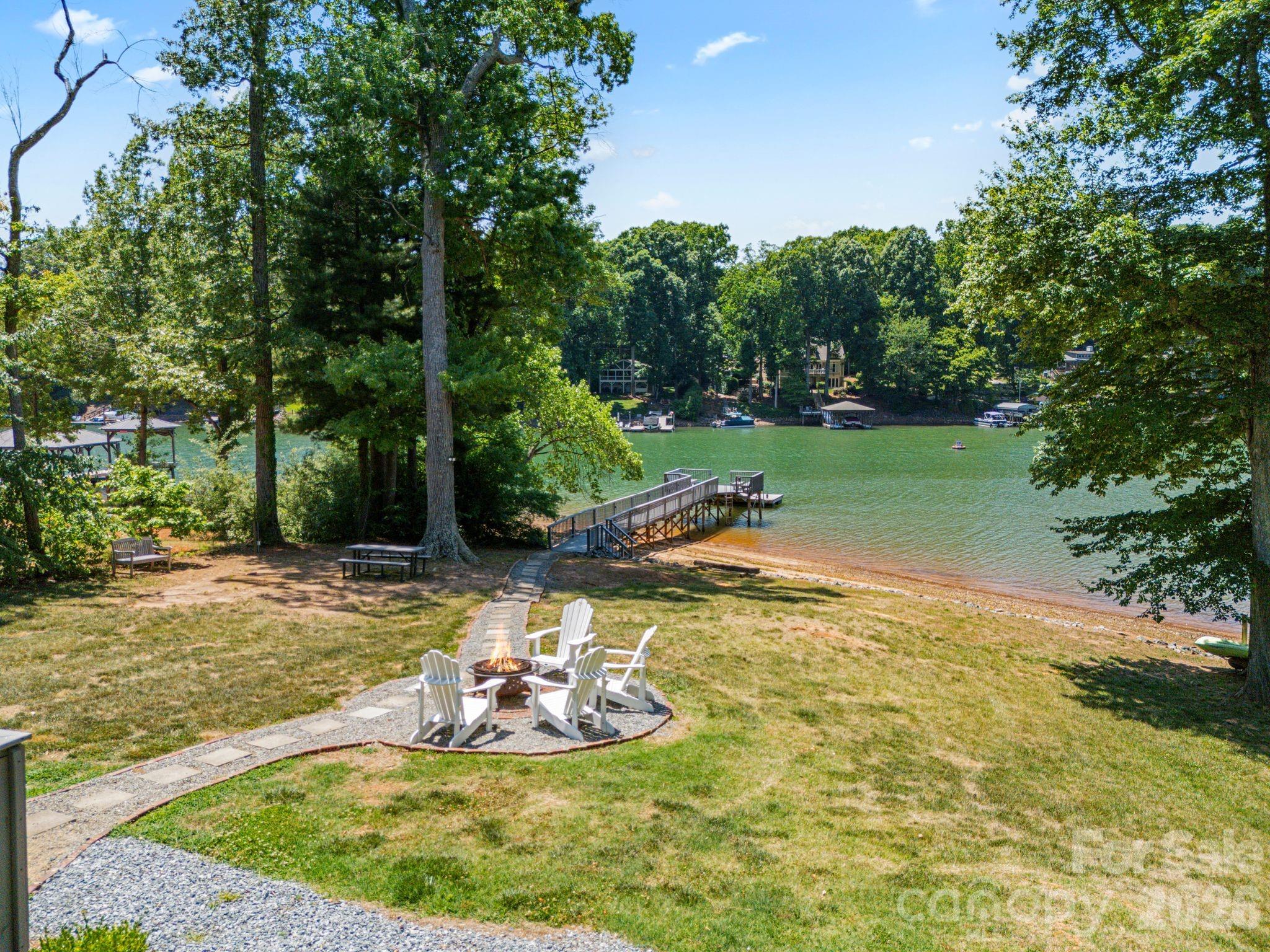 383 Sundown Road Mooresville, NC 28117 - Photo 34 of 43