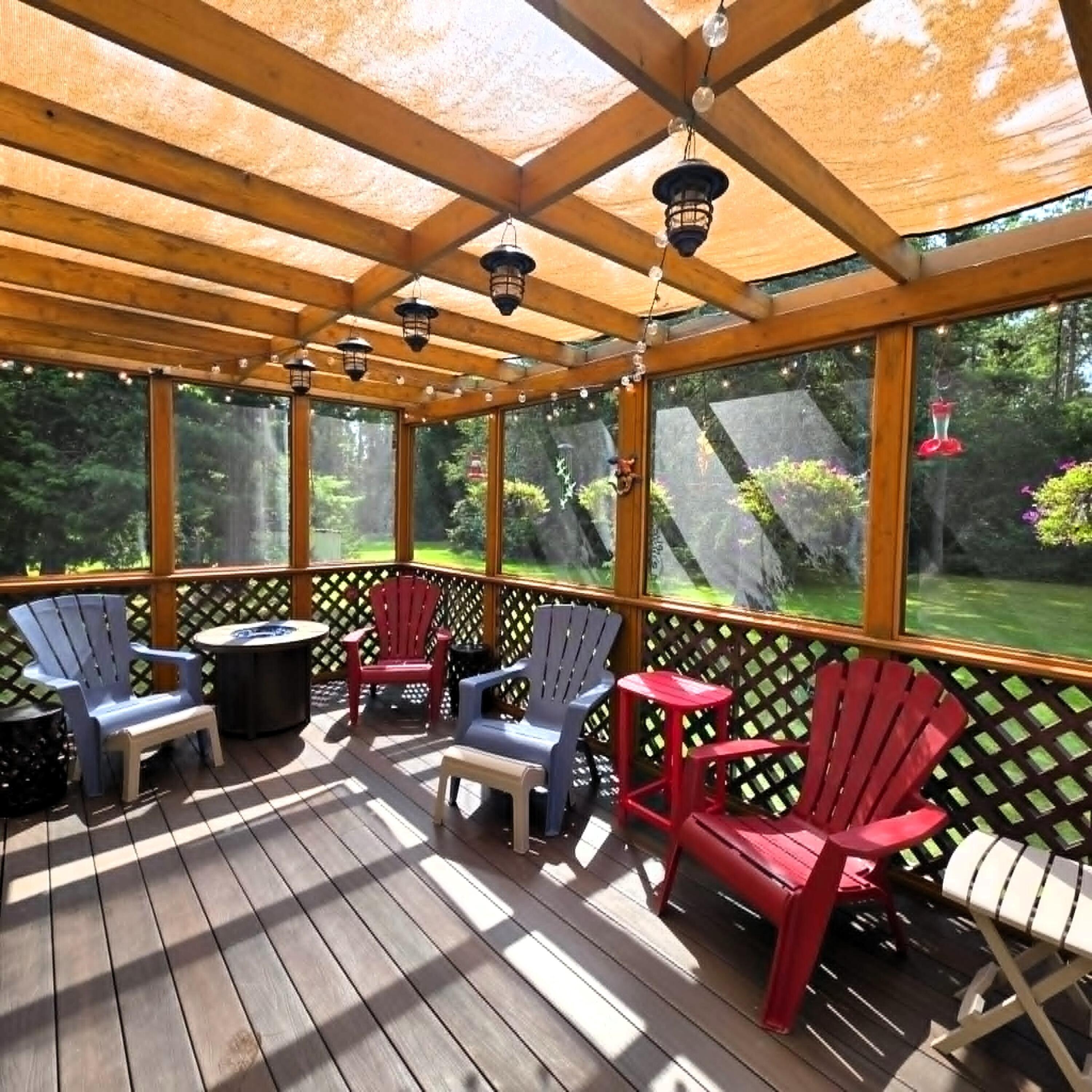 1157 West Hamilton Road Alpena, MI 49707 - Photo 14 of 21 Gallery Image 14
