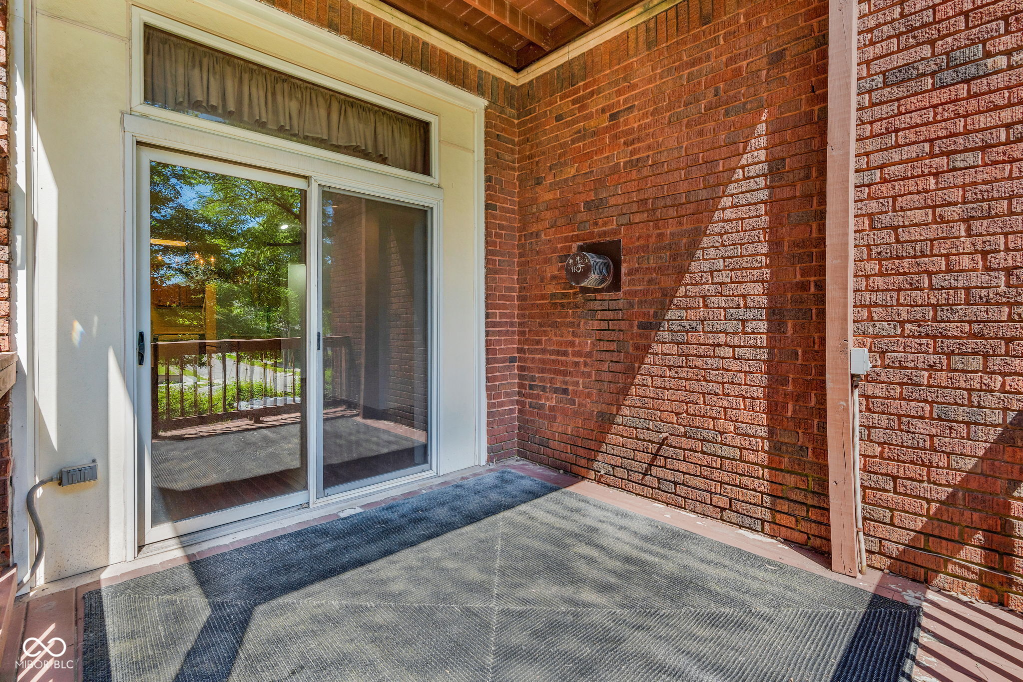 111 South Spring Street, Unit G6 Greencastle, IN 46135 - Photo 47 of 49