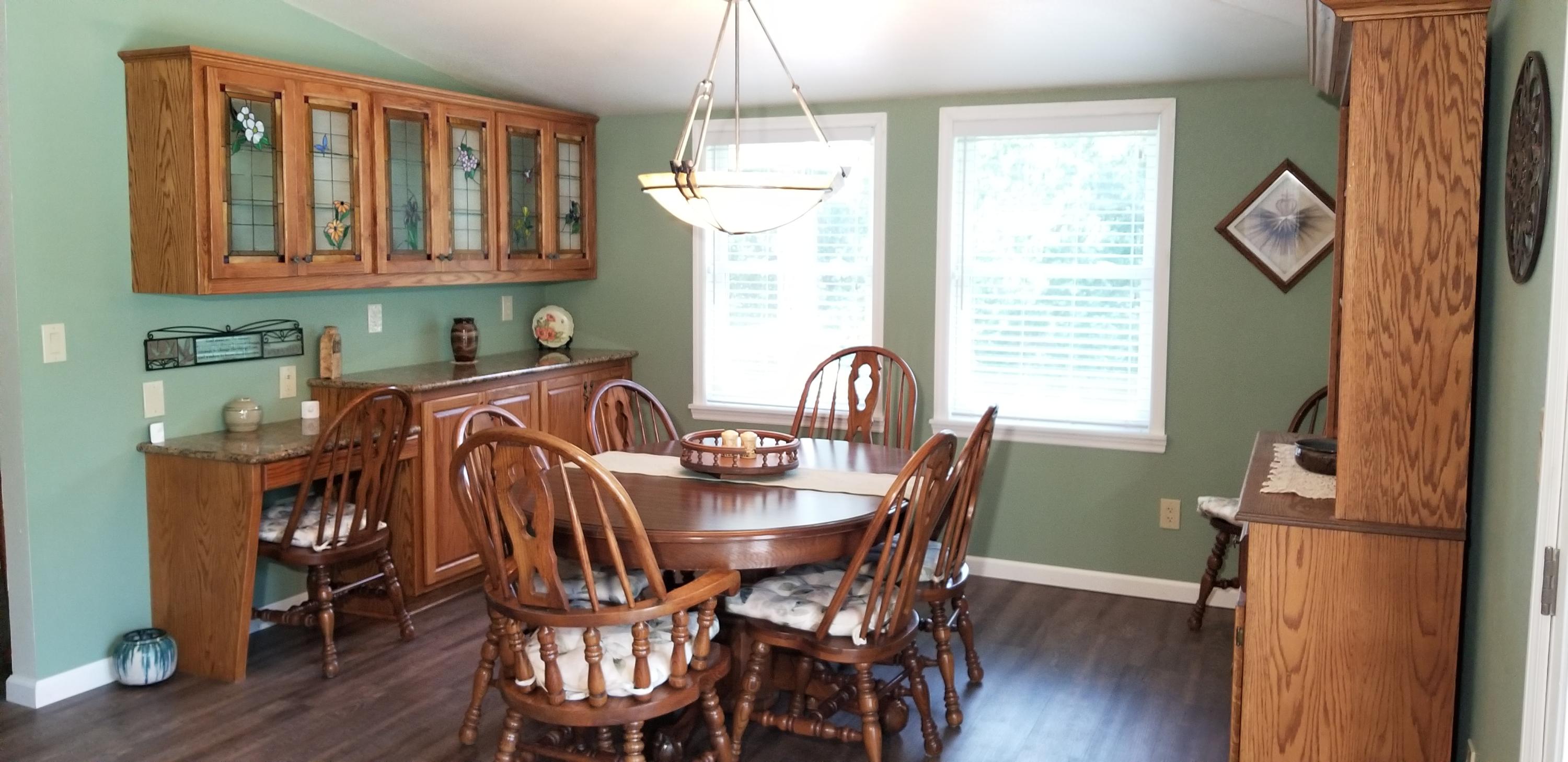 724 Widner Road New Tazewell, TN 37825 - Photo 16 of 36 152638