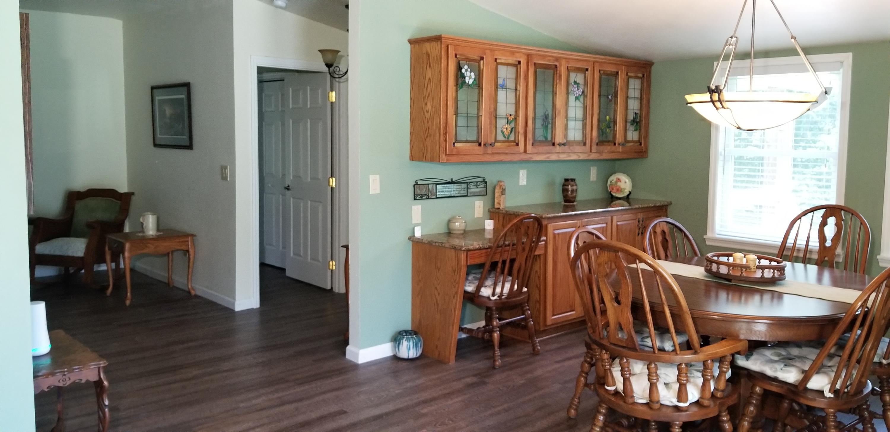 724 Widner Road New Tazewell, TN 37825 - Photo 17 of 36 152643