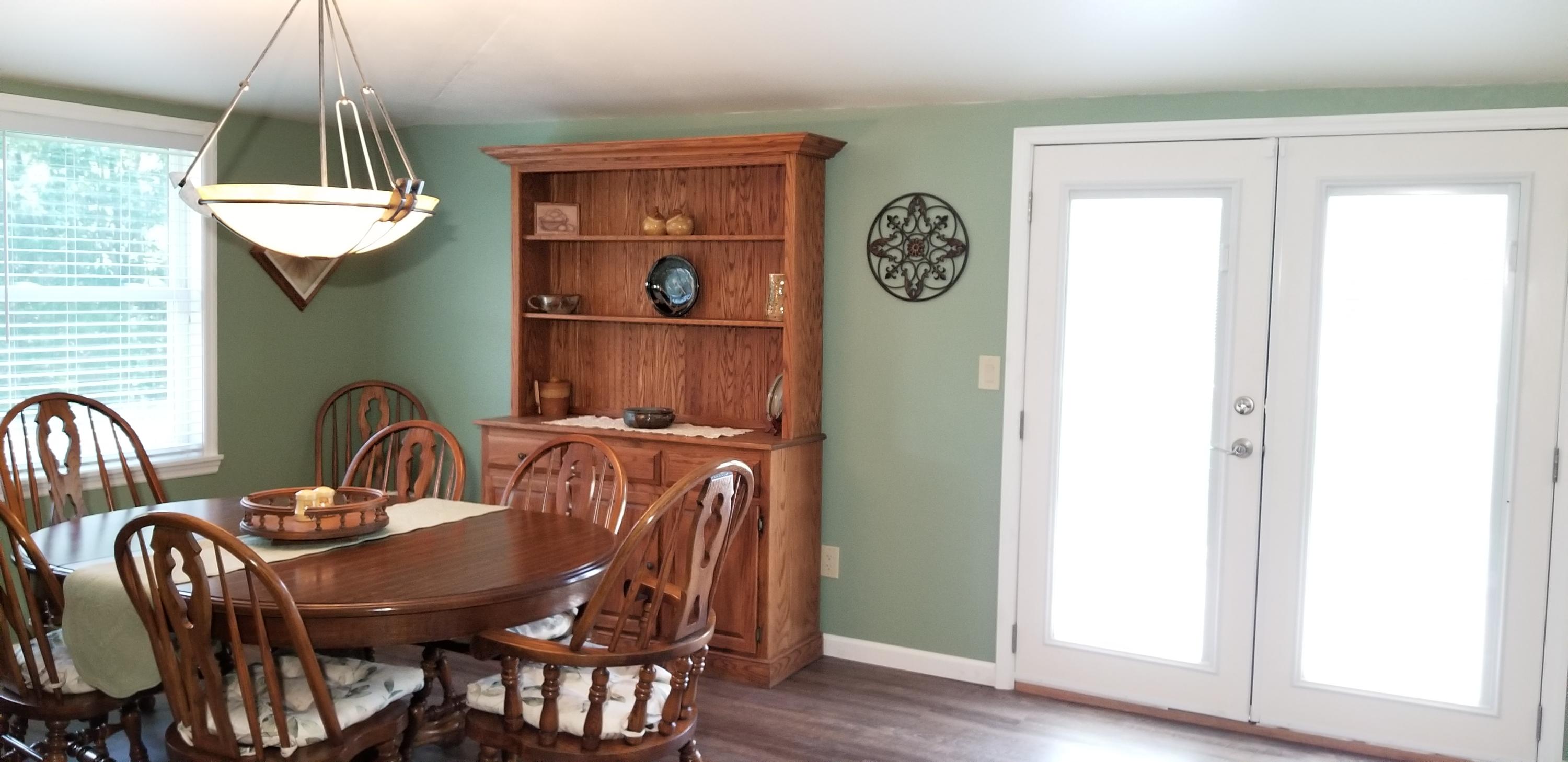 724 Widner Road New Tazewell, TN 37825 - Photo 18 of 36 152703