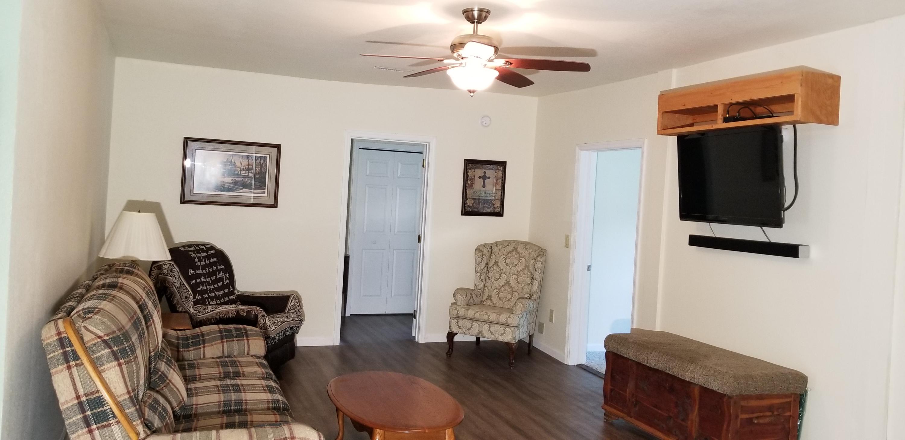 724 Widner Road New Tazewell, TN 37825 - Photo 23 of 36 152933