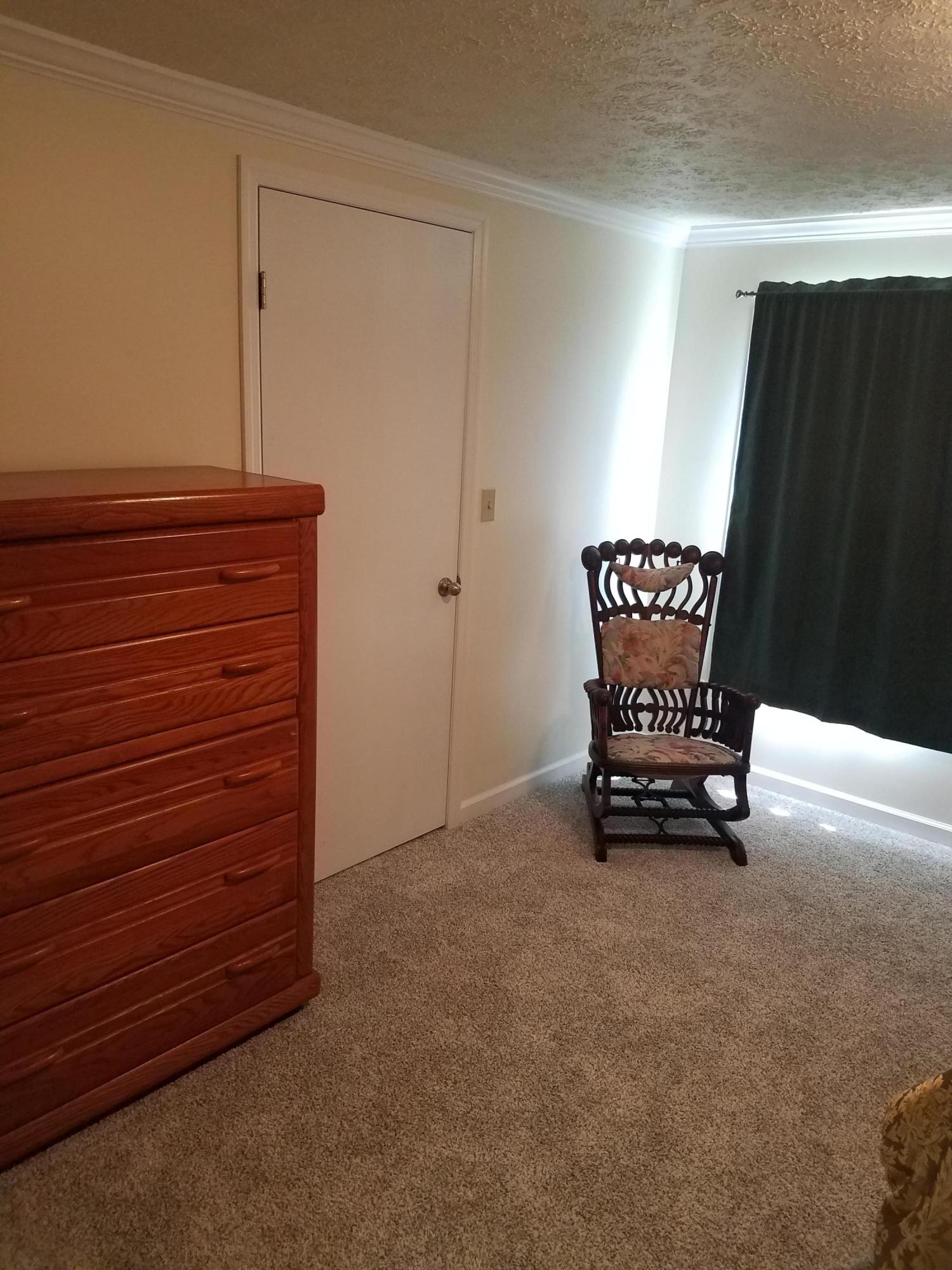 724 Widner Road New Tazewell, TN 37825 - Photo 26 of 36 Master Bedroom 3
