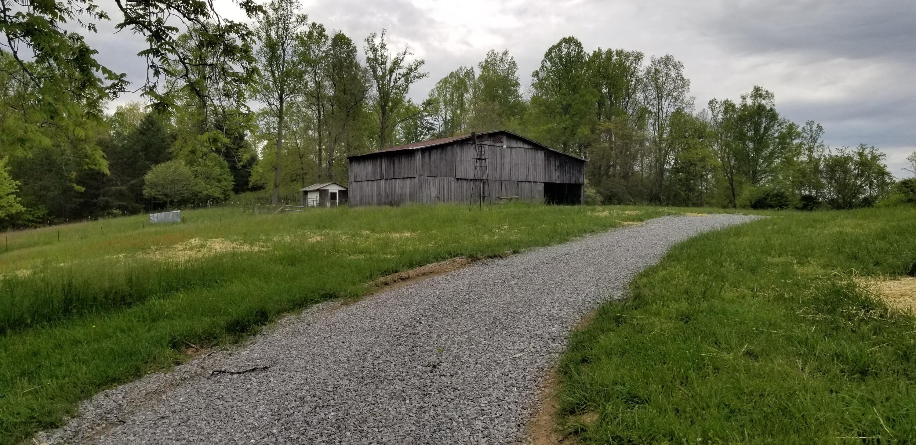 724 Widner Road New Tazewell, TN 37825 - Photo 31 of 36 161647