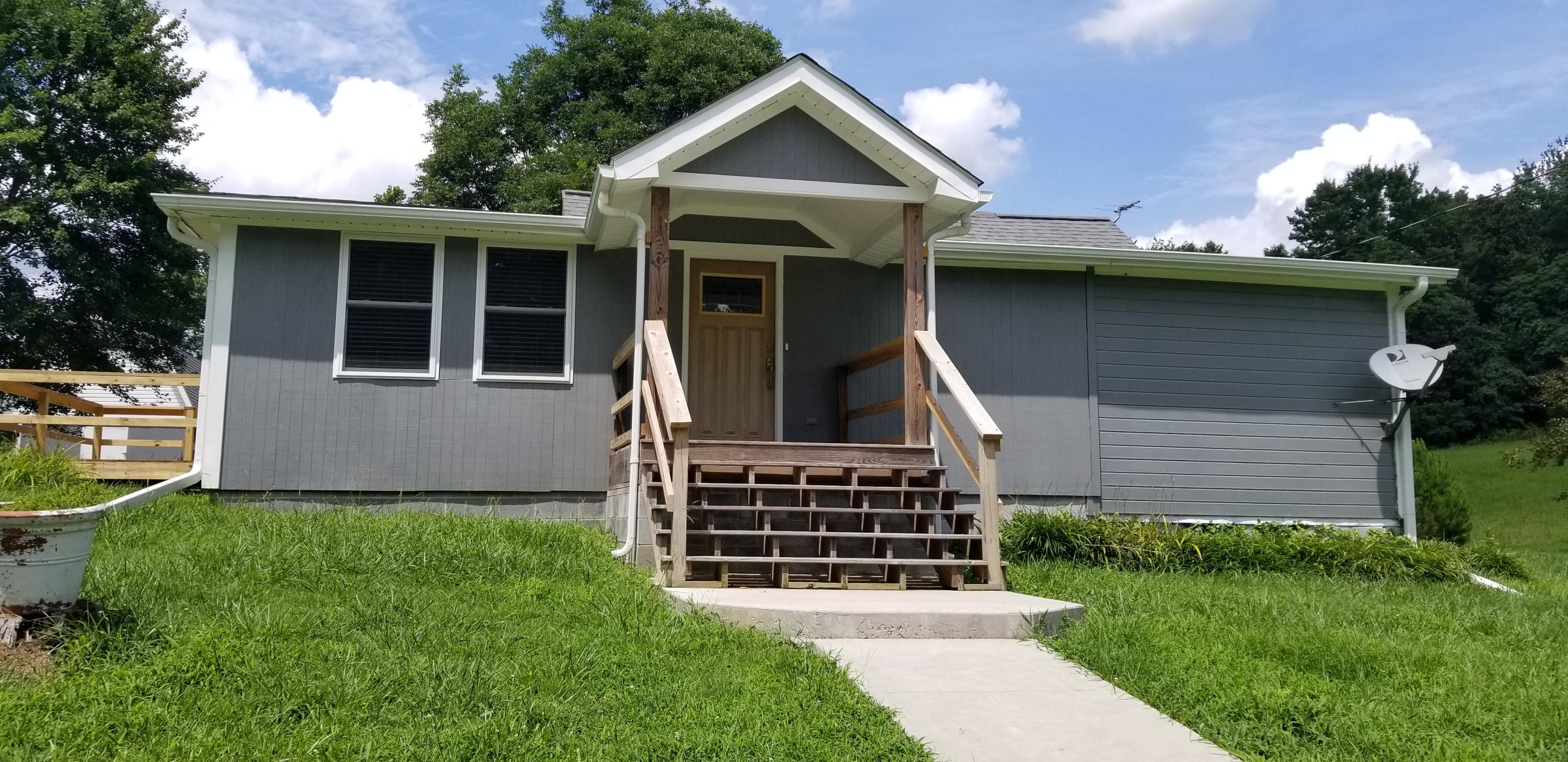 724 Widner Road New Tazewell, TN 37825 - Photo 6 of 36 145318