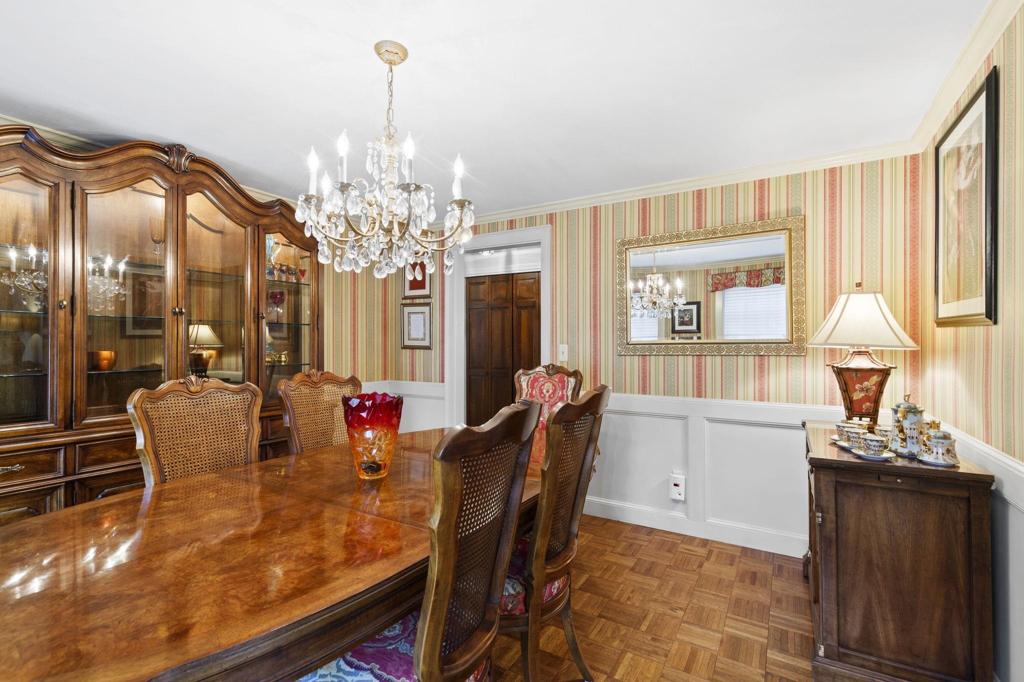 76 Tehias Road Rye, NH 03870 - Photo 23 of 60
