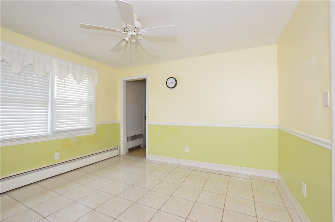 162 Old River Road Lincoln, RI 02865 - Photo 11 of 32 Gallery Image 11