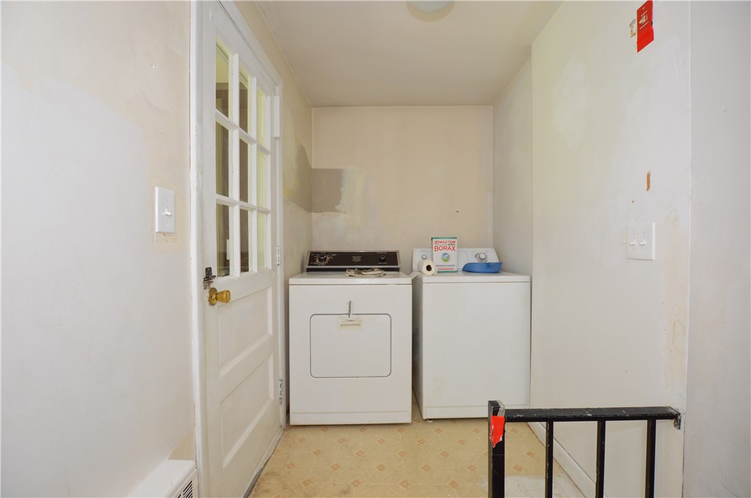 162 Old River Road Lincoln, RI 02865 - Photo 12 of 32 Gallery Image 12