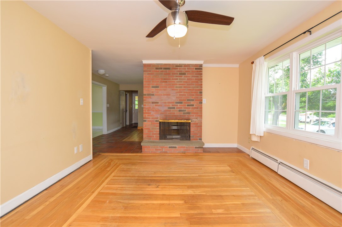 162 Old River Road Lincoln, RI 02865 - Photo 18 of 32 Gallery Image 18