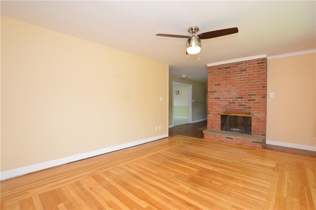 162 Old River Road Lincoln, RI 02865 - Photo 19 of 32 Gallery Image 19