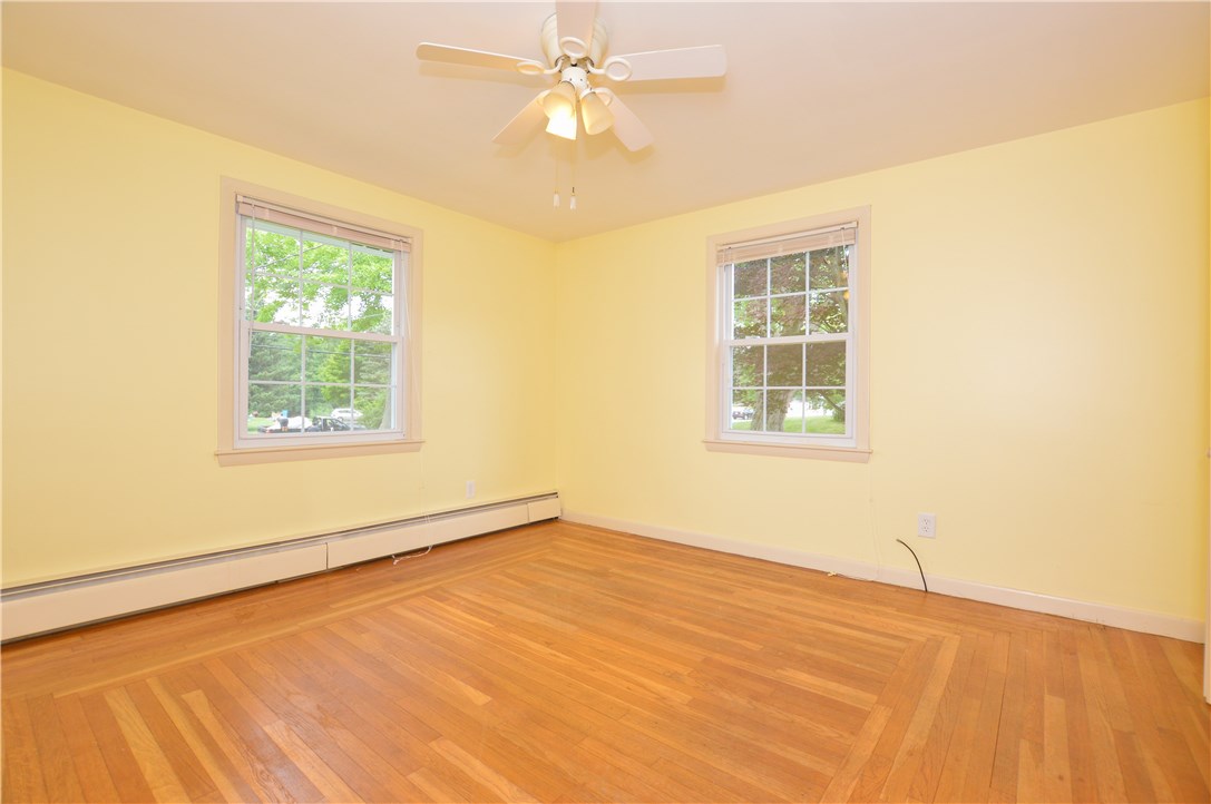 162 Old River Road Lincoln, RI 02865 - Photo 22 of 32 Gallery Image 22