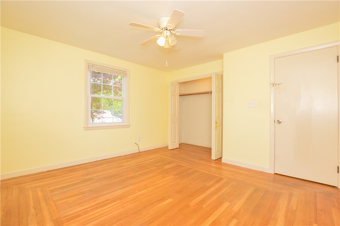 162 Old River Road Lincoln, RI 02865 - Photo 23 of 32 Gallery Image 23