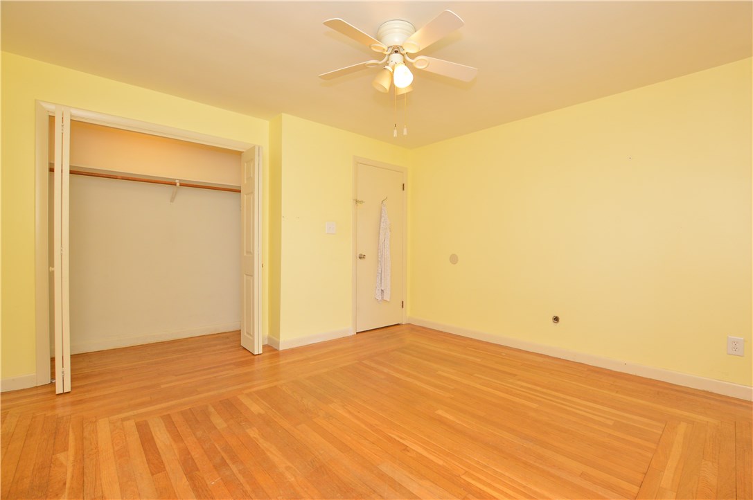 162 Old River Road Lincoln, RI 02865 - Photo 24 of 32 Gallery Image 24