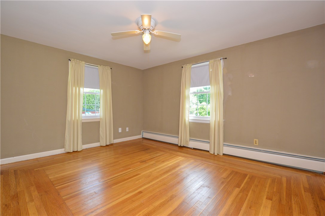 162 Old River Road Lincoln, RI 02865 - Photo 25 of 32 Gallery Image 25