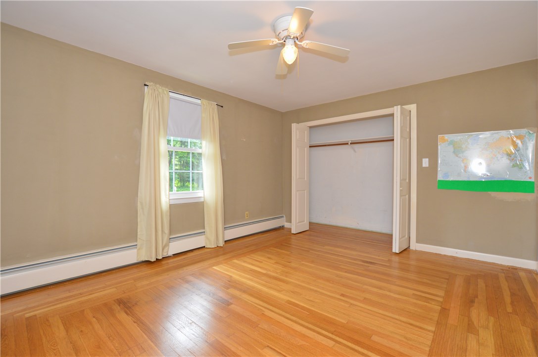 162 Old River Road Lincoln, RI 02865 - Photo 26 of 32 Gallery Image 26