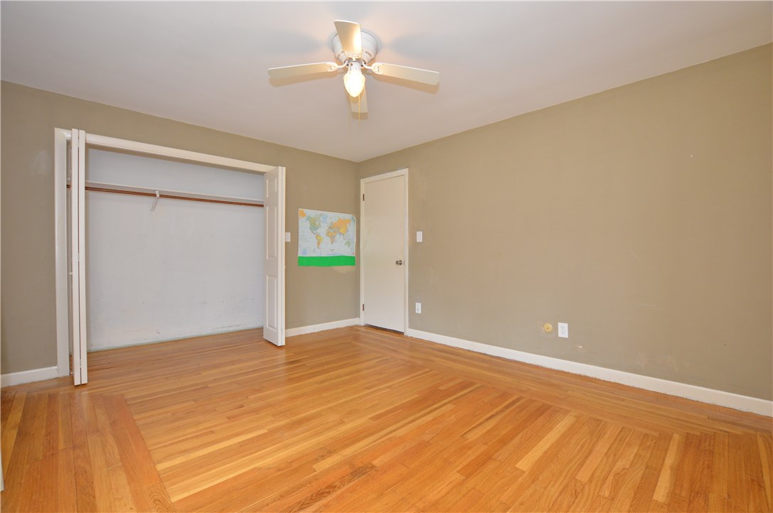 162 Old River Road Lincoln, RI 02865 - Photo 27 of 32 Gallery Image 27