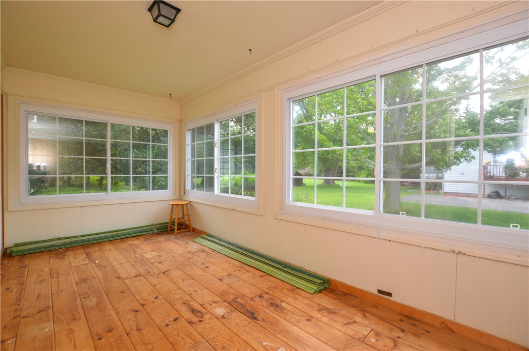 162 Old River Road Lincoln, RI 02865 - Photo 28 of 32 Gallery Image 28