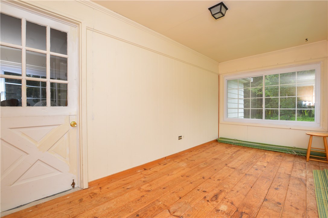 162 Old River Road Lincoln, RI 02865 - Photo 29 of 32 Gallery Image 29