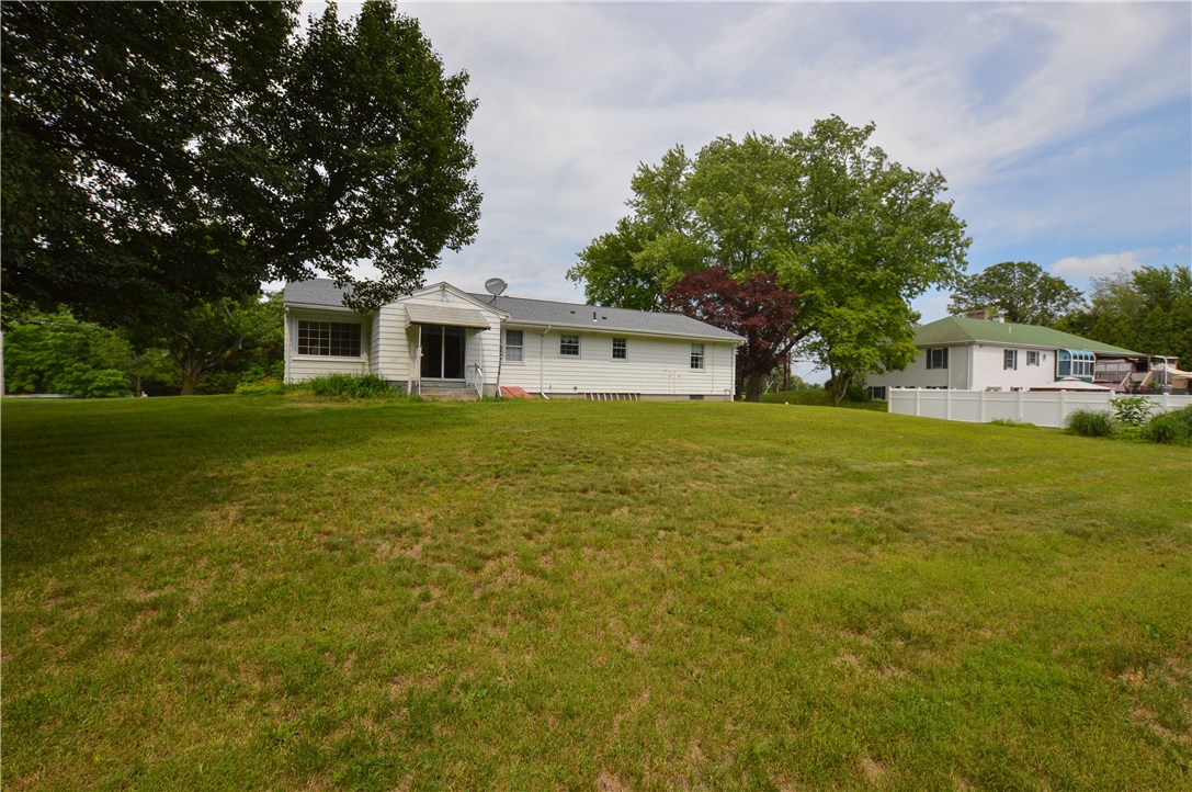 162 Old River Road Lincoln, RI 02865 - Photo 30 of 32 Gallery Image 30