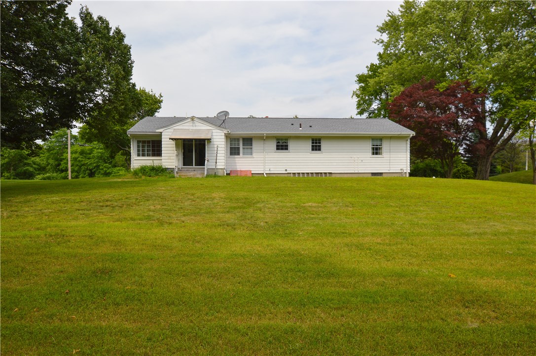 162 Old River Road Lincoln, RI 02865 - Photo 31 of 32 Gallery Image 31