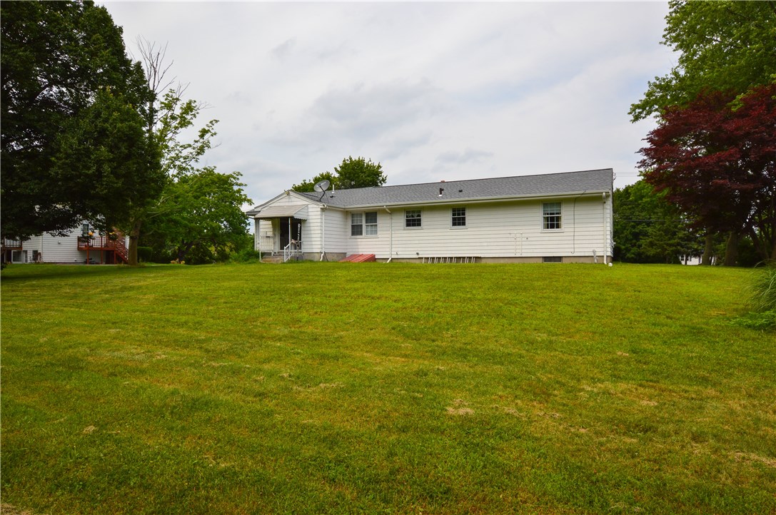 162 Old River Road Lincoln, RI 02865 - Photo 32 of 32 Gallery Image 32