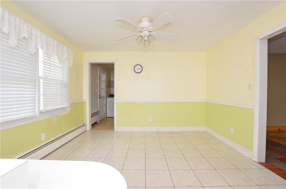 162 Old River Road Lincoln, RI 02865 - Photo 10 of 32 Gallery Image 10