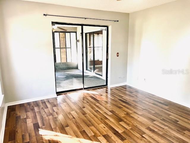 3110 South Eagle Terrace Inverness, FL 34450 - Photo 11 of 21