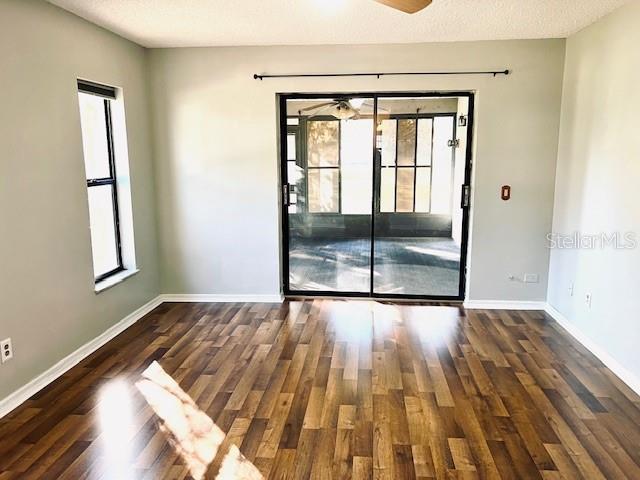 3110 South Eagle Terrace Inverness, FL 34450 - Photo 12 of 21