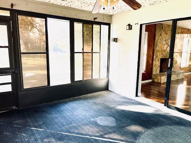 3110 South Eagle Terrace Inverness, FL 34450 - Photo 13 of 21