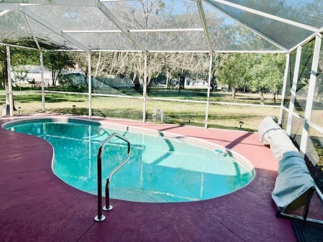 3110 South Eagle Terrace Inverness, FL 34450 - Photo 14 of 21