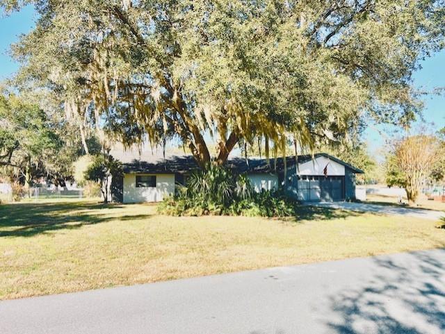 3110 South Eagle Terrace Inverness, FL 34450 - Photo 16 of 21