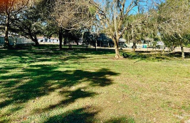 3110 South Eagle Terrace Inverness, FL 34450 - Photo 19 of 21