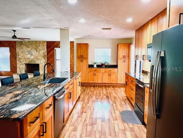 3110 South Eagle Terrace Inverness, FL 34450 - Photo 2 of 21