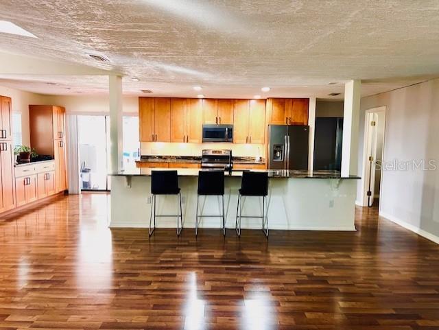 3110 South Eagle Terrace Inverness, FL 34450 - Photo 21 of 21