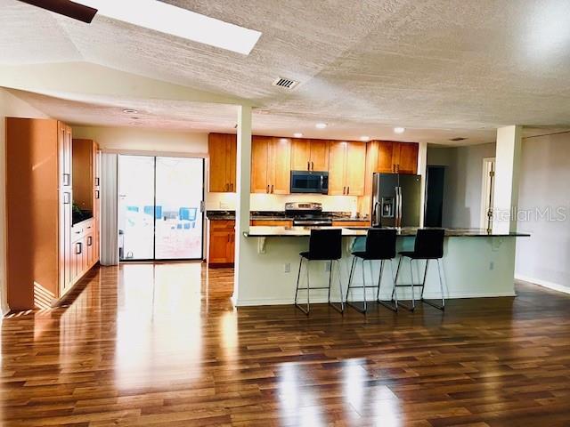 3110 South Eagle Terrace Inverness, FL 34450 - Photo 4 of 21