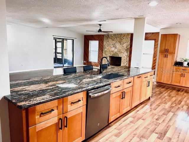 3110 South Eagle Terrace Inverness, FL 34450 - Photo 6 of 21