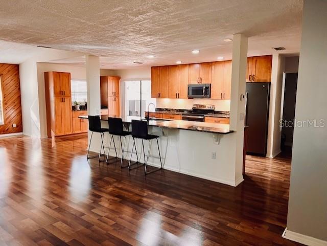 3110 South Eagle Terrace Inverness, FL 34450 - Photo 7 of 21