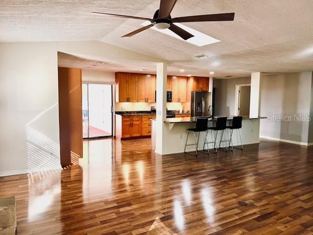 3110 South Eagle Terrace Inverness, FL 34450 - Photo 8 of 21